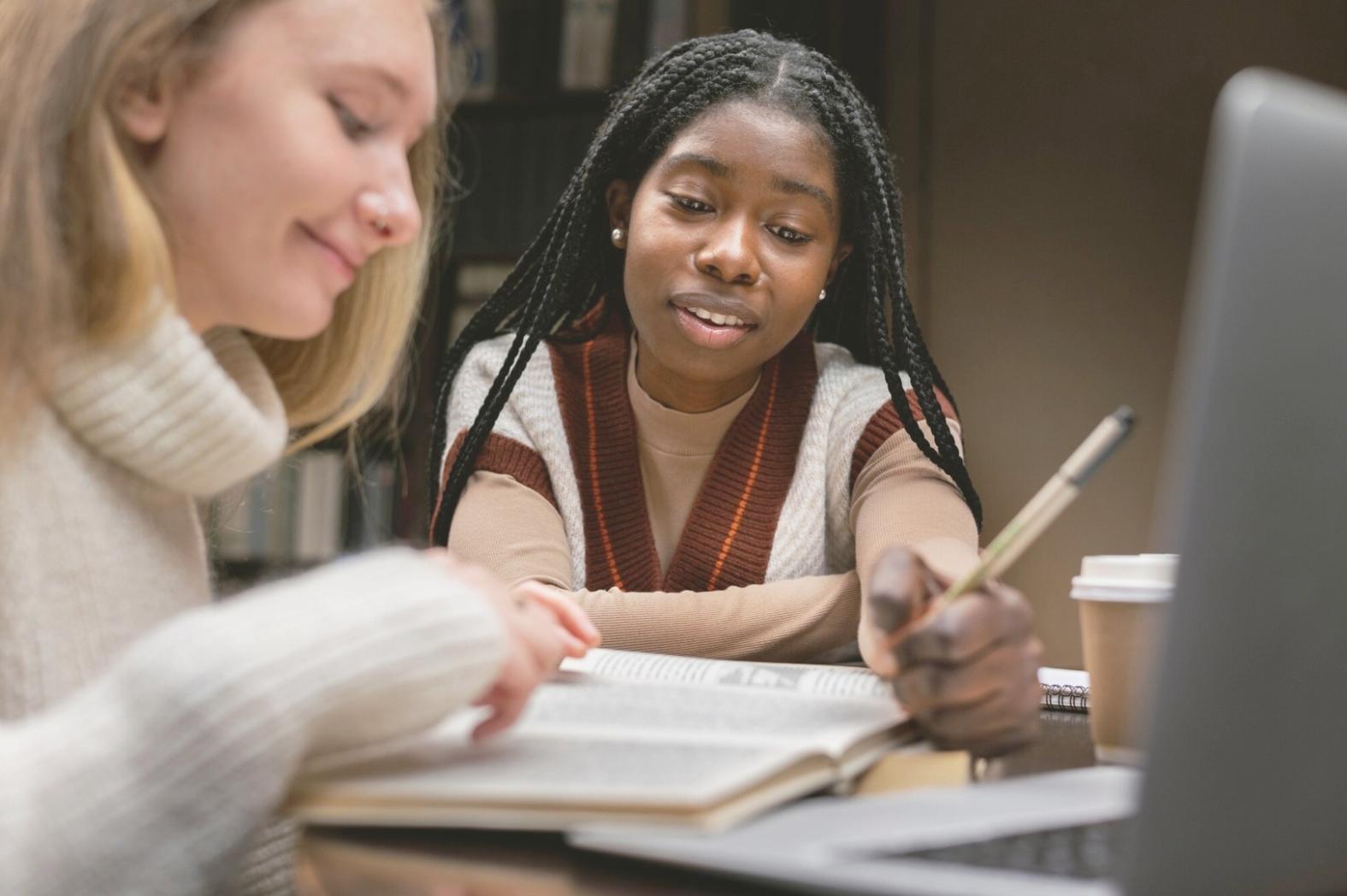 Tableau de bord budgétaire avec catégories de dépenses organisées