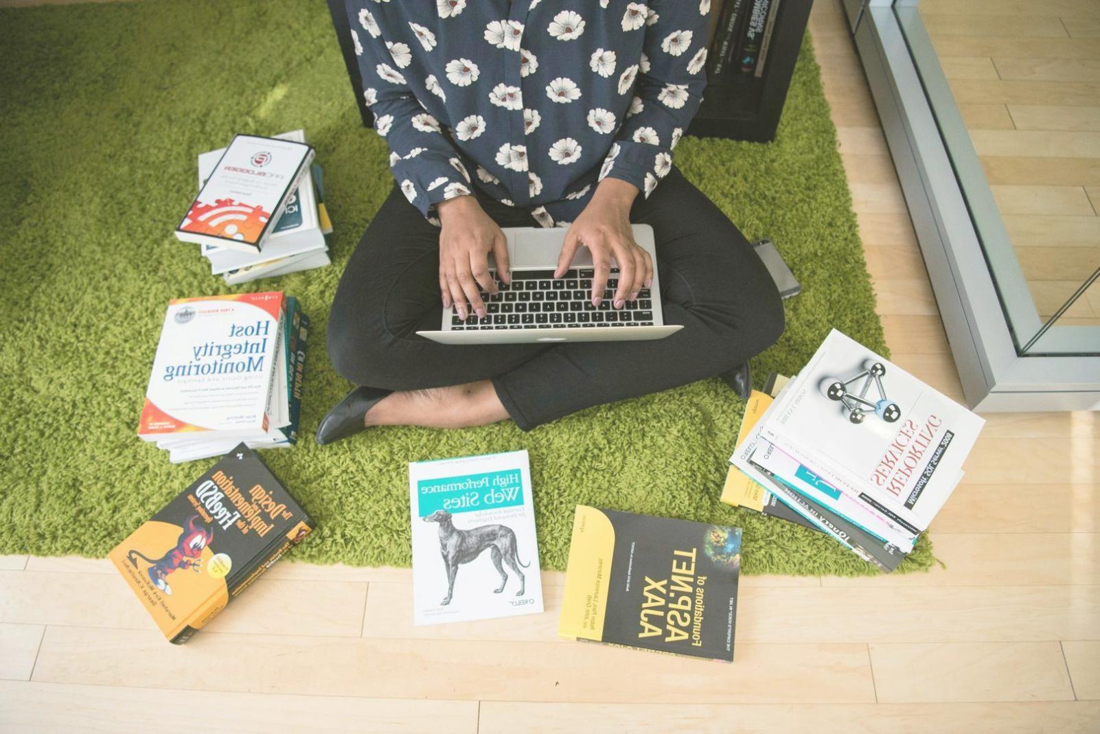 Organisation de documents et catégorisation des dépenses