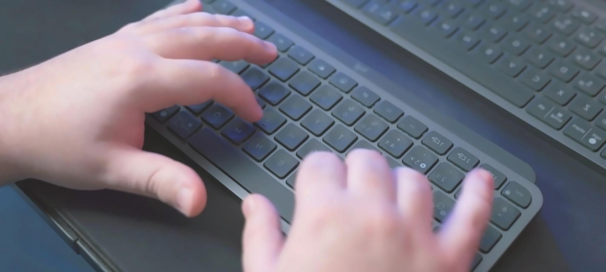 Consultation personnalisée sur la priorisation budgétaire