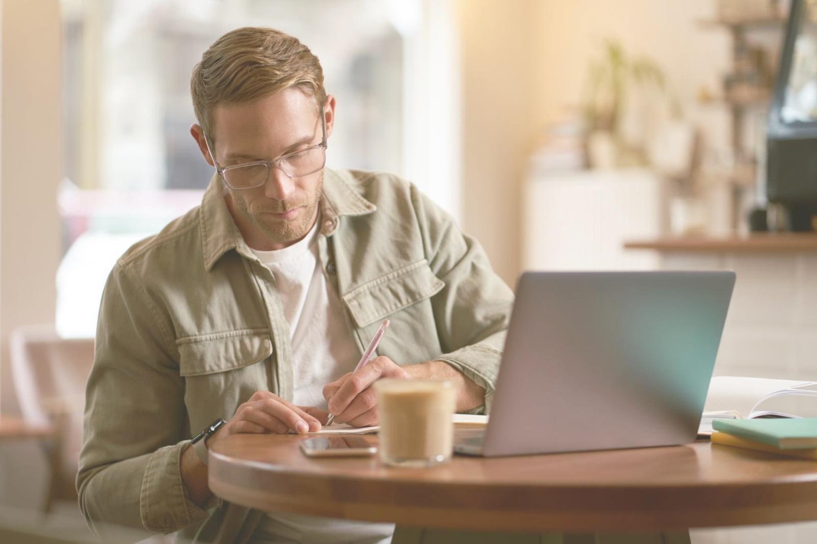 Élaboration d'un plan budgétaire personnalisé